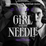 (2024) The Girl with the Needle | دختری با سوزن