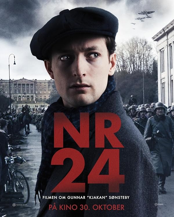 (2024) Nr. 24 | شماره 24