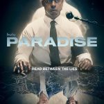 Paradise | پارادایس