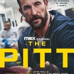 The Pitt | گودال