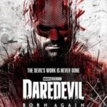 Daredevil: Born Again | دردویل: تولد دوباره