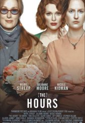 (2002) The Hours | ساعت ها