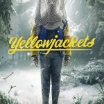 Yellowjackets | جلیقه زردها