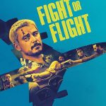 (2025) Fight or Flight | مبارزه یا پرواز