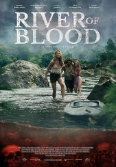 (2024) River of Blood | رودخانه خون