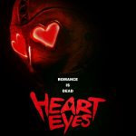 (2025) Heart Eyes | چشم قلبی